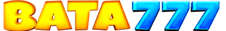 Bata777